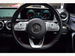 Mercedes-Benz A Class 2.0 A200d AMG Line (Premium Plus 2) 8G-DCT Euro 6 (s/s) 4dr 4dr Automatic 2020