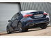 Mercedes-Benz A Class 2.0 A200d AMG Line (Premium Plus 2) 8G-DCT Euro 6 (s/s) 4dr 4dr Automatic 2020