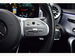 Mercedes-Benz A Class 2.0 A200d AMG Line (Premium Plus 2) 8G-DCT Euro 6 (s/s) 4dr 4dr Automatic 2020