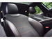 Mercedes-Benz A Class 2.0 A200d AMG Line (Premium Plus 2) 8G-DCT Euro 6 (s/s) 4dr 4dr Automatic 2020