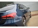 Mercedes-Benz A Class 2.0 A200d AMG Line (Premium Plus 2) 8G-DCT Euro 6 (s/s) 4dr 4dr Automatic 2020