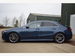 Mercedes-Benz A Class 2.0 A200d AMG Line (Premium Plus 2) 8G-DCT Euro 6 (s/s) 4dr 4dr Automatic 2020