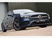 Mercedes-Benz A Class 2.0 A200d AMG Line (Premium Plus 2) 8G-DCT Euro 6 (s/s) 4dr 4dr Automatic 2020