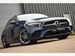 Mercedes-Benz A Class 2.0 A200d AMG Line (Premium Plus 2) 8G-DCT Euro 6 (s/s) 4dr 4dr Automatic 2020