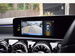 Mercedes-Benz A Class 2.0 A200d AMG Line (Premium Plus 2) 8G-DCT Euro 6 (s/s) 4dr 4dr Automatic 2020