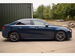 Mercedes-Benz A Class 2.0 A200d AMG Line (Premium Plus 2) 8G-DCT Euro 6 (s/s) 4dr 4dr Automatic 2020