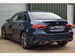 Mercedes-Benz A Class 2.0 A200d AMG Line (Premium Plus 2) 8G-DCT Euro 6 (s/s) 4dr 4dr Automatic 2020