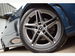 Mercedes-Benz A Class 2.0 A200d AMG Line (Premium Plus 2) 8G-DCT Euro 6 (s/s) 4dr 4dr Automatic 2020