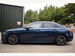 Mercedes-Benz A Class 2.0 A200d AMG Line (Premium Plus 2) 8G-DCT Euro 6 (s/s) 4dr 4dr Automatic 2020