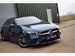 Mercedes-Benz A Class 2.0 A200d AMG Line (Premium Plus 2) 8G-DCT Euro 6 (s/s) 4dr 4dr Automatic 2020
