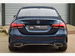 Mercedes-Benz A Class 2.0 A200d AMG Line (Premium Plus 2) 8G-DCT Euro 6 (s/s) 4dr 4dr Automatic 2020
