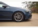 Mercedes-Benz A Class 2.0 A200d AMG Line (Premium Plus 2) 8G-DCT Euro 6 (s/s) 4dr 4dr Automatic 2020