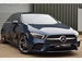 Mercedes-Benz A Class 2.0 A200d AMG Line (Premium Plus 2) 8G-DCT Euro 6 (s/s) 4dr 4dr Automatic 2020