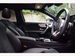 Mercedes-Benz A Class 2.0 A200d AMG Line (Premium Plus 2) 8G-DCT Euro 6 (s/s) 4dr 4dr Automatic 2020