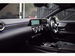 Mercedes-Benz A Class 2.0 A200d AMG Line (Premium Plus 2) 8G-DCT Euro 6 (s/s) 4dr 4dr Automatic 2020