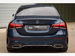 Mercedes-Benz A Class 2.0 A200d AMG Line (Premium Plus 2) 8G-DCT Euro 6 (s/s) 4dr 4dr Automatic 2020