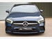 Mercedes-Benz A Class 2.0 A200d AMG Line (Premium Plus 2) 8G-DCT Euro 6 (s/s) 4dr 4dr Automatic 2020