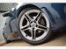 Mercedes-Benz A Class 2.0 A200d AMG Line (Premium Plus 2) 8G-DCT Euro 6 (s/s) 4dr 4dr Automatic 2020