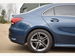 Mercedes-Benz A Class 2.0 A200d AMG Line (Premium Plus 2) 8G-DCT Euro 6 (s/s) 4dr 4dr Automatic 2020