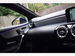 Mercedes-Benz A Class 2.0 A200d AMG Line (Premium Plus 2) 8G-DCT Euro 6 (s/s) 4dr 4dr Automatic 2020