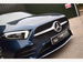 Mercedes-Benz A Class 2.0 A200d AMG Line (Premium Plus 2) 8G-DCT Euro 6 (s/s) 4dr 4dr Automatic 2020