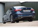 Mercedes-Benz A Class 2.0 A200d AMG Line (Premium Plus 2) 8G-DCT Euro 6 (s/s) 4dr 4dr Automatic 2020