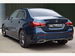 Mercedes-Benz A Class 2.0 A200d AMG Line (Premium Plus 2) 8G-DCT Euro 6 (s/s) 4dr 4dr Automatic 2020