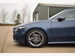 Mercedes-Benz A Class 2.0 A200d AMG Line (Premium Plus 2) 8G-DCT Euro 6 (s/s) 4dr 4dr Automatic 2020