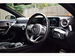Mercedes-Benz A Class 2.0 A200d AMG Line (Premium Plus 2) 8G-DCT Euro 6 (s/s) 4dr 4dr Automatic 2020