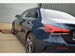 Mercedes-Benz A Class 2.0 A200d AMG Line (Premium Plus 2) 8G-DCT Euro 6 (s/s) 4dr 4dr Automatic 2020