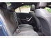 Mercedes-Benz A Class 2.0 A200d AMG Line (Premium Plus 2) 8G-DCT Euro 6 (s/s) 4dr 4dr Automatic 2020