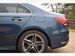 Mercedes-Benz A Class 2.0 A200d AMG Line (Premium Plus 2) 8G-DCT Euro 6 (s/s) 4dr 4dr Automatic 2020