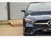Mercedes-Benz A Class 2.0 A200d AMG Line (Premium Plus 2) 8G-DCT Euro 6 (s/s) 4dr 4dr Automatic 2020
