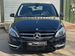 Mercedes-Benz B Class 1.5 B180 CDI Sport Euro 5 (s/s) 5dr 5dr Manual 2014