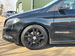 Mercedes-Benz B Class 1.5 B180 CDI Sport Euro 5 (s/s) 5dr 5dr Manual 2014