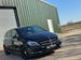 Mercedes-Benz B Class 1.5 B180 CDI Sport Euro 5 (s/s) 5dr 5dr Manual 2014