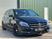 Mercedes-Benz B Class 1.5 B180 CDI Sport Euro 5 (s/s) 5dr 5dr Manual 2014