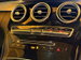 Mercedes-Benz C Class 2.1 C220d AMG Line (Premium) G-Tronic+ Euro 6 (s/s) 4dr 4dr Automatic 2016
