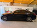 Mercedes-Benz C Class 2.1 C220d AMG Line (Premium) G-Tronic+ Euro 6 (s/s) 4dr 4dr Automatic 2016