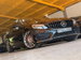 Mercedes-Benz C Class 2.1 C220d AMG Line (Premium) G-Tronic+ Euro 6 (s/s) 4dr 4dr Automatic 2016