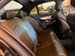 Mercedes-Benz C Class 2.1 C220d AMG Line (Premium) G-Tronic+ Euro 6 (s/s) 4dr 4dr Automatic 2016