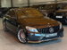 Mercedes-Benz C Class 2.1 C220d AMG Line (Premium) G-Tronic+ Euro 6 (s/s) 4dr 4dr Automatic 2016