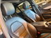 Mercedes-Benz C Class 2.1 C220d AMG Line (Premium) G-Tronic+ Euro 6 (s/s) 4dr 4dr Automatic 2016