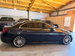 Mercedes-Benz C Class 2.1 C220d AMG Line (Premium) G-Tronic+ Euro 6 (s/s) 4dr 4dr Automatic 2016