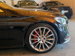 Mercedes-Benz C Class 2.1 C220d AMG Line (Premium) G-Tronic+ Euro 6 (s/s) 4dr 4dr Automatic 2016