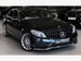 Mercedes-Benz C Class 2.1 C220d AMG Line (Premium) G-Tronic+ Euro 6 (s/s) 4dr 4dr Automatic 2016