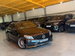 Mercedes-Benz C Class 2.1 C220d AMG Line (Premium) G-Tronic+ Euro 6 (s/s) 4dr 4dr Automatic 2016