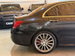 Mercedes-Benz C Class 2.1 C220d AMG Line (Premium) G-Tronic+ Euro 6 (s/s) 4dr 4dr Automatic 2016