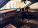 Mercedes-Benz C Class 2.1 C220d AMG Line (Premium) G-Tronic+ Euro 6 (s/s) 4dr 4dr Automatic 2016