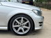 Mercedes-Benz C Class 2.1 C250 CDI AMG Sport Edition G-Tronic+ Euro 5 (s/s) 2dr 2dr Automatic 2014